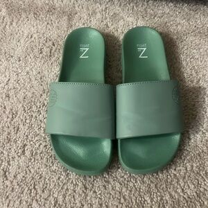 Women’s Zella Slides